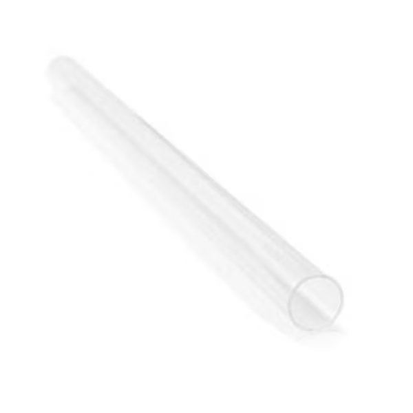 Replacement for Aquafine DW8 Quartz Sleeve, Ilc, Mfr#: DW8  QUARTZ SLEEVE AQUAFINE